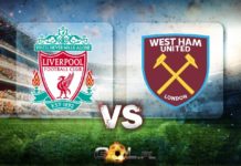 Premier League TYPY do meczu Liverpool – West Ham Premier League typy