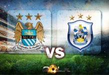 Premier League TYPY do meczu Manchester City – Huddersfield Premier League typy