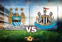 Premier League TYPY do meczu Manchester City – Newcastle Premier League typy