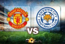 Premier League TYPY do meczu Manchester United – Leicester Premier League Typy