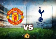 Premier League TYPY do meczu Manchester United – Tottenham Premier League TYPY