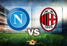 Serie A TYPY do meczu Napoli – AC Milan Serie A TYPY
