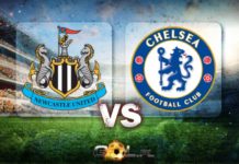Premier League TYPY do meczu Newcastle – Chelsea Premier League typy