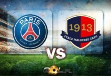 Ligue 1 TYPY do meczu PSG – Caen Ligue 1 TYPY