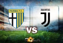 Serie A TYPY do meczu Parma – Juventus Serie A TYPY