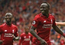Liverpool i City na plus, Arsenal na minus – 5 wniosków po GW1 Fantasy Premier League