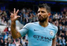 Faworyci nie zawodzą, Chelsea lepsza w derbach Londynu – 5 wniosków po GW2 Fantasy Premier League - Wnioski po GW2