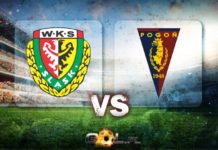 Ekstraklasa TYPY do meczu Śląsk Wrocław – Pogoń Szczecin Ekstraklasa TYPY