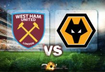 Premier League typy do meczu West Ham – Wolverhampton West Ham vs Wolverhampton Premier League TYPY