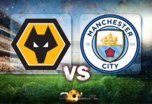 Premier League typy do meczu Wolverhampton – City Wolverhampton vs Manchester City Premier League TYPY