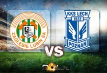 Ekstraklasa TYPY do meczu Zagłębie Lubin – Lech Poznań Zagłębie Lubin vs Lech Poznań ekstraklasa typy