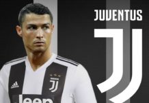 „Efekt Cristiano Ronaldo” ma ogromny wpływ na całą Serie A cristiano ronaldo