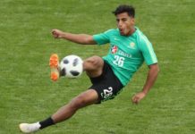 Manchester City pozyskał wielki talent daniel arzani
