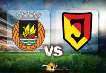 Liga Europy TYPY do meczu Rio Ave – Jagiellonia Rio Ave vs Jagiellonia Białyastok Liga Europy TYPY