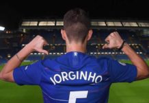 TOP 10 letnich transferów wśród najlepszych drużyn Premier League