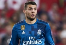 Mateo Kovacić postawił na swoim, niebawem ogłoszenie transferu Mateo Kovacic Chelsea FC
