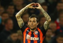 Bernard, Mina, a to nie koniec – transferowe szaleństwo Evertonu! Bernard