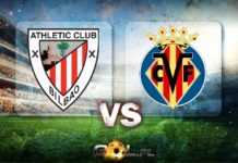La Liga TYPY do meczu Athletic – Villarreal La Liga TYPY