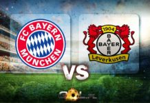Bundesliga TYPY do meczu Bayern Monachium – Bayer Leverkusen Bundesliga TYPY