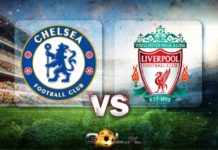 Premier League TYPY do meczu Chelsea vs Liverpool Premier League typy