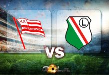 Ekstraklasa TYPY do meczu Cracovia – Legia Warszawa Ekstraklasa TYPY
