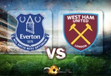 Premier League TYPY do meczu Everton – West Ham Premier League typy