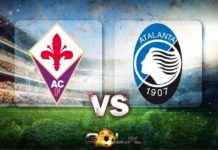 Serie A TYPY do meczu Fiorentina – Atalanta Serie A TYPY