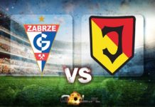 Ekstraklasa typy do meczu Górnik Zabrze – Jagiellonia Białystok Górnik Zabrze vs Jagiellonia Białystok ekstraklasa typy