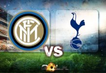 Liga Mistrzów typy do meczu Inter – Tottenham Inter vs Tottenham liga mistrzów typy