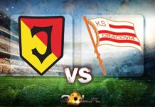 Ekstraklasa typy do meczu Jagiellonia Białystok – Cracovia Jagiellonia Białystok vs Cracovia Ekstraklasa TYPY
