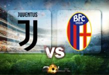 Serie A TYPY do meczu Juventus – Bologna Serie A TYPY
