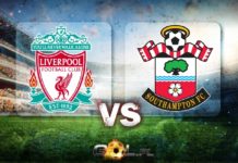 Premier League TYPY do meczu Liverpool – Southampton Premier League TYPY