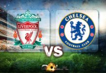 Carabao Cup TYPY do meczu Liverpool – Chelsea Puchar Ligi Angielskiej typy