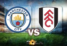 Premier League typy do meczu Manchester City – Fulham Manchester City vs Fulham Premier League TYPY