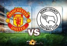 Carabao Cup TYPY do meczu Manchester United – Derby Carabao cup TYPY