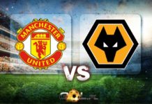Premier League TYPY do meczu Manchester United – Wolverhampton Premier League typy