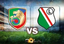 Ekstraklasa typy do meczu Miedź Legnica – Legia Warszawa Miedź Legnica vs Legia Warszawa Ekstraklasa typy