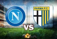 Serie A TYPY do meczu Napoli – Parma Serie A TYPY