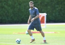 Najgorsze letnie transfery w Premier League