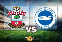 Premier League TYPY do meczu Southamtpon – Brighton Premier League typy