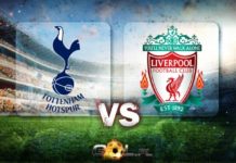 Premier League TYPY do meczu Tottenham – Liverpool Premier League Typy