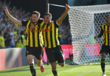 Być jak Leicester – 5 wniosków po GW4