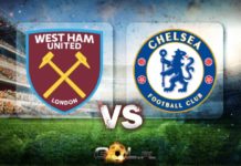 Premier League TYPY do meczu West Ham – Chelsea Premier League typy