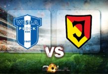 Ekstraklasa TYPY do meczu Wisła Płock – Jagiellonia Białystok Ekstraklasa TYPY