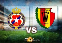 Ekstraklasa TYPY do meczu Wisła Kraków – Korona Kielce Ekstraklasa TYPY