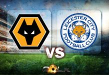 Carabao Cup TYPY do meczu Wolverhampton – Leicester Puchar Ligi Angielskiej TYPY