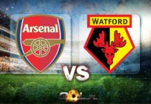 Premier League typy do meczu Arsenal FC – Watford FC arsenal vs watford premier league typy