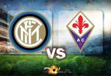 Serie A typy do meczu Inter Mediolan – ACF Fiorentina inter vs fiorentina serie a typy