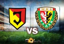 Ekstraklasa typy do meczu Jagiellonia Białystok – Śląsk Wrocław jagiellonia vs slask ekstraklasa typy