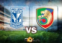Ekstraklasa typy do meczu Lech Poznań – Miedź Legnica lech poznan vs miedz legnica ekstraklasa typy